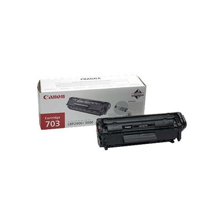 NONCO042944 compatible toner CANON EP-703