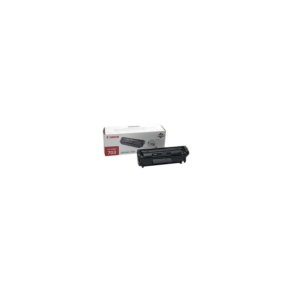 NONCO042944 compatible toner CANON EP-703 NONCO042944 compatible toner CANON EP-703