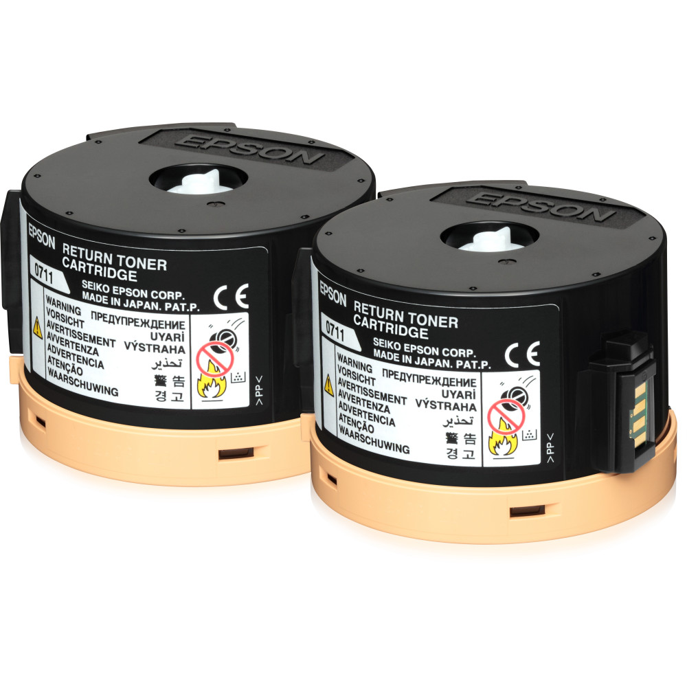 EPSCO040895 Epson C13S050711 EPSCO040895 Epson C13S050711