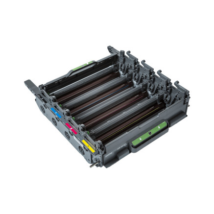 BROCO041582 Brother Tambour DR-421CL