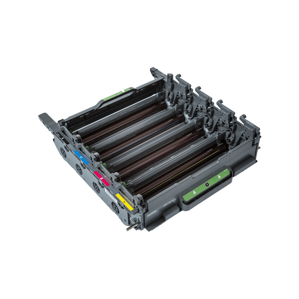 BROCO041582 Brother Tambour DR-421CL BROCO041582 Brother Tambour DR-421CL