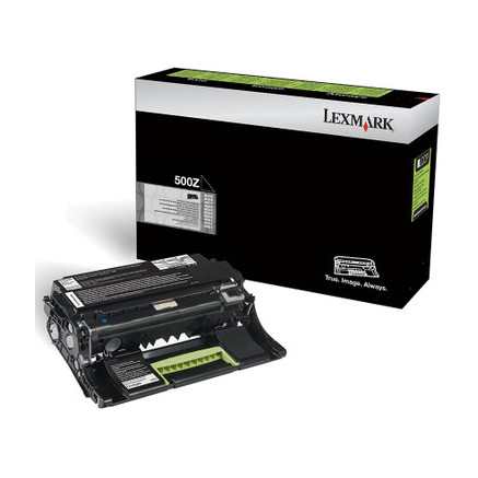 LEXCO038103 Tambour de numérisation d'images Lexmark 500Z