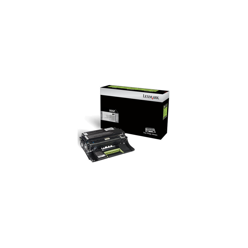 LEXCO038103 Tambour de numérisation d'images Lexmark 500Z