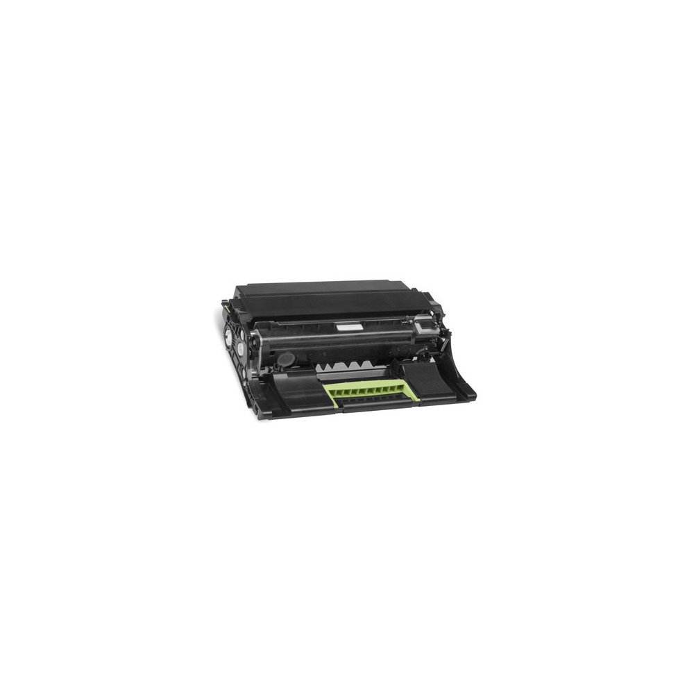 LEXCO038103 Tambour de numérisation d'images Lexmark 500Z