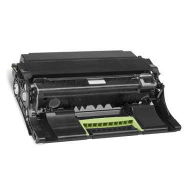 LEXCO038103 Tambour de numérisation d'images Lexmark 500Z