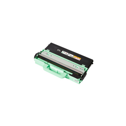 BROCO039411 Brother Bac de récupération WT-220CL