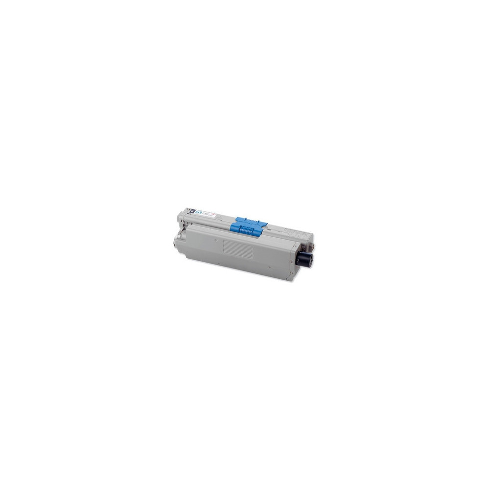OKICO035106 OKI TONER Black C532 MC573 7K OKICO035106 OKI TONER Black C532 MC573 7K