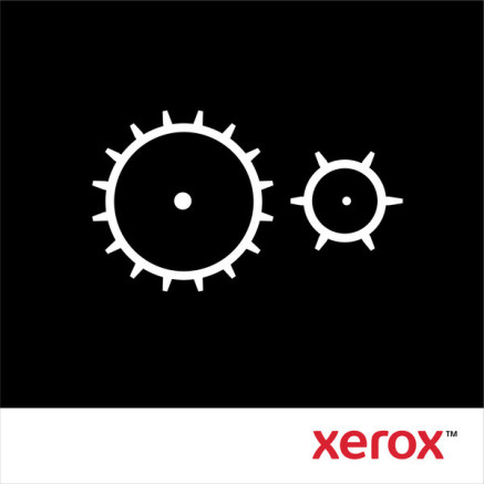 XERCO045427 Xerox 115R00138 C7000 FUSER