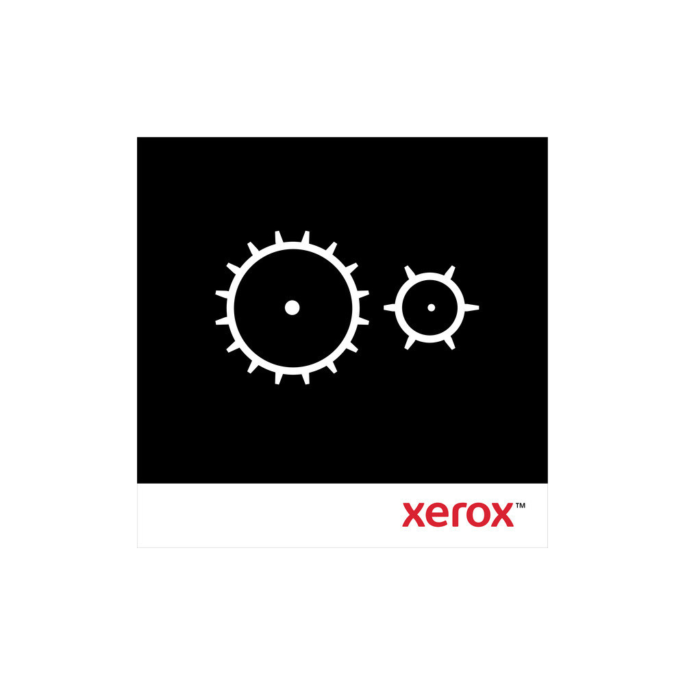 XERCO045427 Xerox 115R00138 C7000 FUSER XERCO045427 Xerox 115R00138 C7000 FUSER