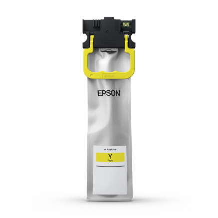 EPSCO045362 EPSON C13T01C300 cartouche Yellow