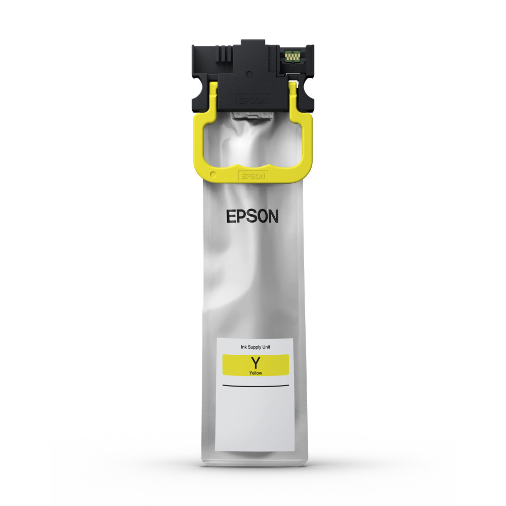 EPSCO045362 EPSON C13T01C300 cartouche Yellow EPSCO045362 EPSON C13T01C300 cartouche Yellow