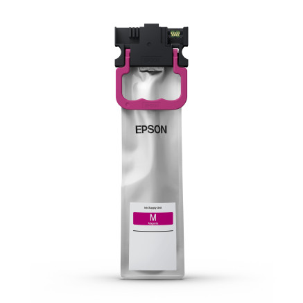 EPSCO045361 EPSON C13T01C200 cartouche Magenta