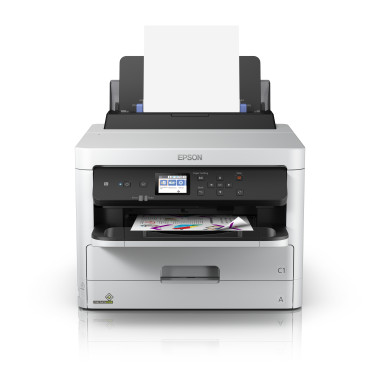EPSCO045360 EPSON C13T01C200 cartouche Cyan