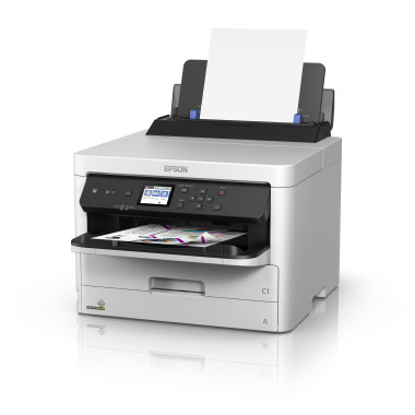 EPSCO045360 EPSON C13T01C200 cartouche Cyan