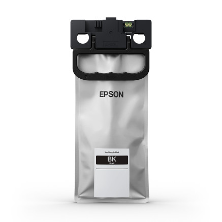 EPSCO045359 EPSON C13T01C100 cartouche Noir