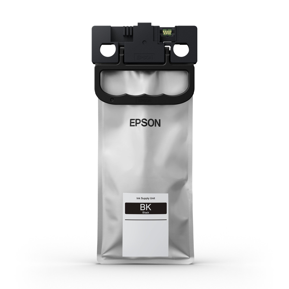 EPSCO045359 EPSON C13T01C100 cartouche Noir EPSCO045359 EPSON C13T01C100 cartouche Noir