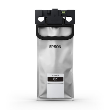EPSCO045359 EPSON C13T01C100 cartouche Noir