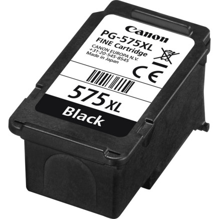 CANCO045741 Encre PG-575XL Noire