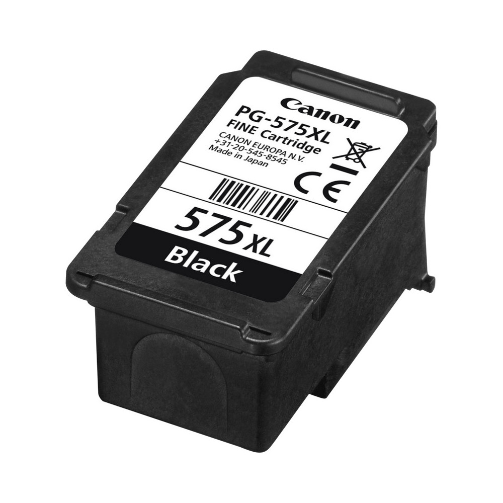 CANCO045741 Encre PG-575XL Noire CANCO045741 Encre PG-575XL Noire
