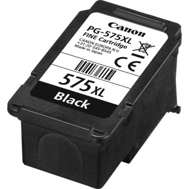 CANCO045741 Encre PG-575XL Noire
