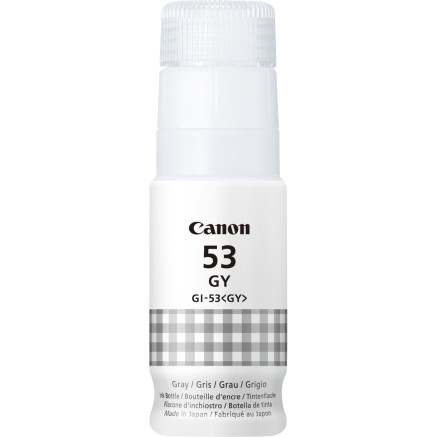 CANCO045540 Encre GI-53BK Noire G650