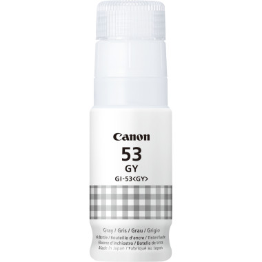 CANCO045540 Encre GI-53BK Noire G650