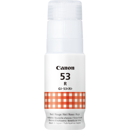 CANCO045539 Encre GI-53M Magenta Maxify G650