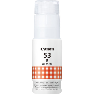 CANCO045539 Encre GI-53M Magenta Maxify G650