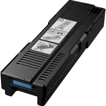 CANCO043575 Canon MC-G01