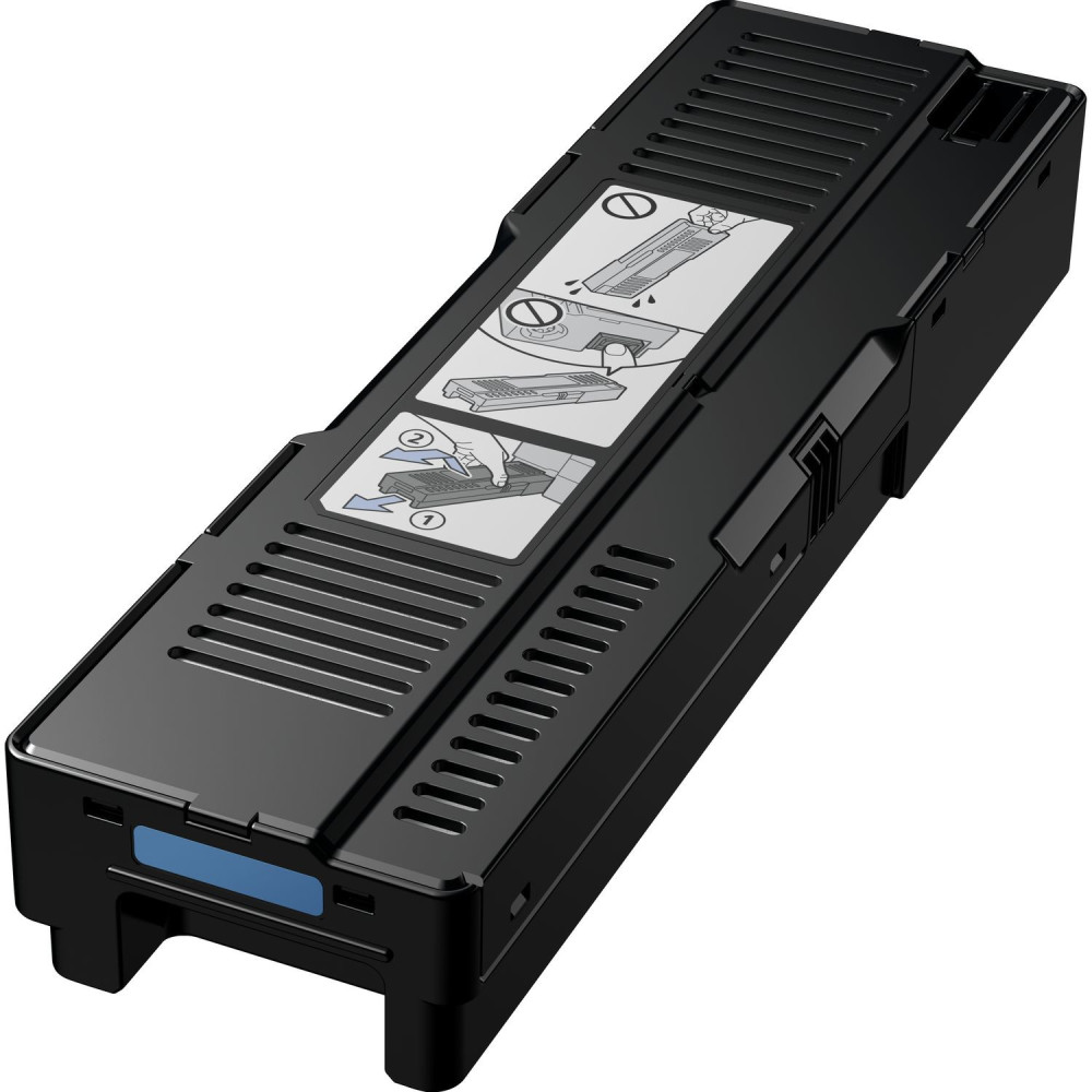 CANCO043575 Canon MC-G01 CANCO043575 Canon MC-G01