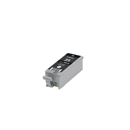 CANCO016114 PGI-35 cartouche noire 9.3ml pour IP100
