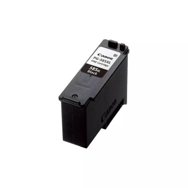 CANCO045039 Encre PG-585XL BK