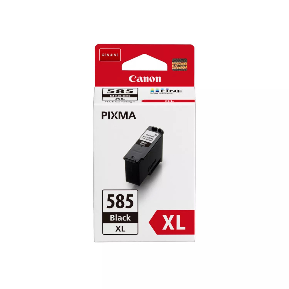 CANCO045039 Encre PG-585XL BK