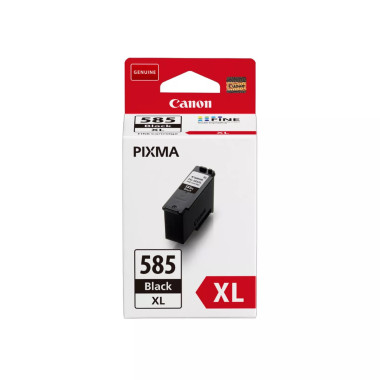 CANCO045039 Encre PG-585XL BK