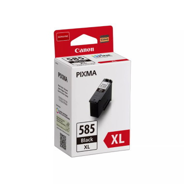 CANCO045039 Encre PG-585XL BK
