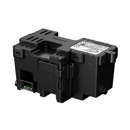 CANCO043618 Canon MC-G03 GX3040, GX3050, GX4040, GX4050