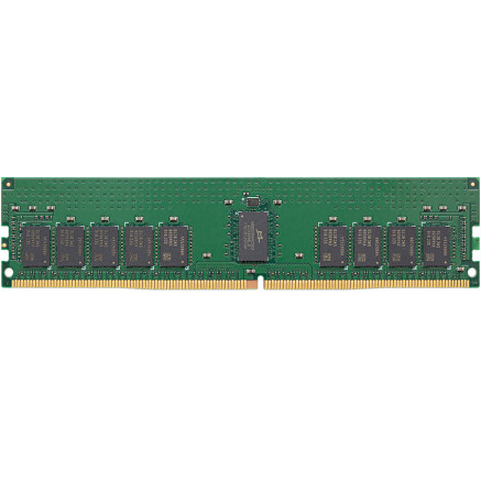 SYNMM034174 D4RD-2666-16G ext. mém. 16Go pour FS6400, FS3400, SA3400