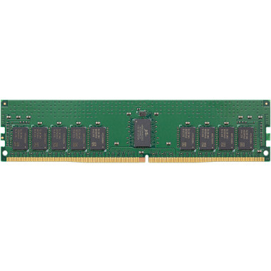 SYNMM034174 D4RD-2666-16G ext. mém. 16Go pour FS6400, FS3400, SA3400