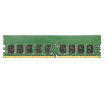 SYNMM038705 D4EU01-16G ext. mém. 16Go pour FS2500