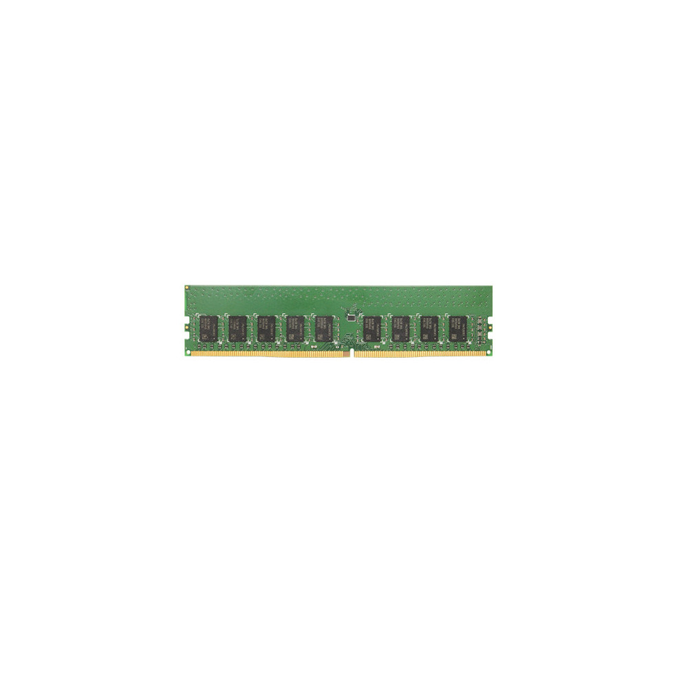 SYNMM038705 D4EU01-16G ext. mém. 16Go pour FS2500 SYNMM038705 D4EU01-16G ext. mém. 16Go pour FS2500