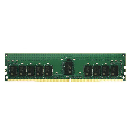 SYNMM040800 D4ER01-16G ext. mém. 16Go pour FS3400, FS3410, SA3610, SA3410