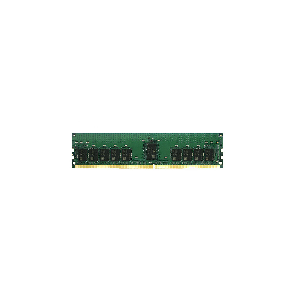 SYNMM040800 D4ER01-16G ext. mém. 16Go pour FS3400, FS3410, SA3610, SA3410 SYNMM040800 D4ER01-16G ext. mém. 16Go pour FS3400, FS3410, SA3610, SA3410