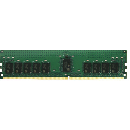 SYNMM040801 D4ER01-32G ext. mém. 32Go pour FS3400, FS3410, SA3610, SA3410