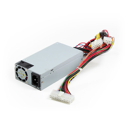 SYNAL022605 Alimentation pour DS1515+ DS1513+ 1813+