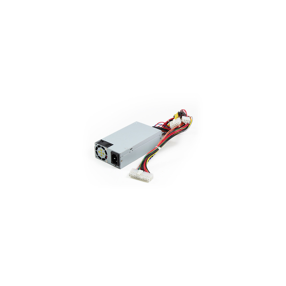 SYNAL022605 Alimentation pour DS1515+ DS1513+ 1813+ SYNAL022605 Alimentation pour DS1515+ DS1513+ 1813+