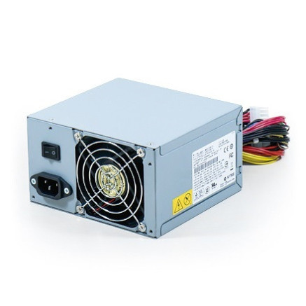 SYNAL032865 Alimentation pour RS3618xs, RS2418+, RS2416+, RX1217