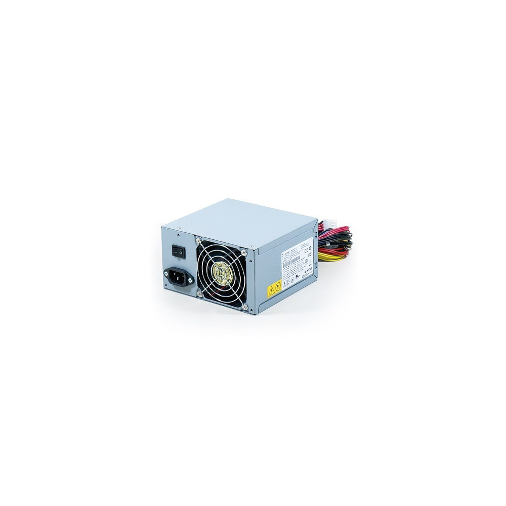 SYNAL032865 Alimentation pour RS3618xs, RS2418+, RS2416+, RX1217 SYNAL032865 Alimentation pour RS3618xs, RS2418+, RS2416+, RX1217