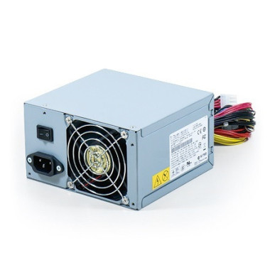 SYNAL032865 Alimentation pour RS3618xs, RS2418+, RS2416+, RX1217
