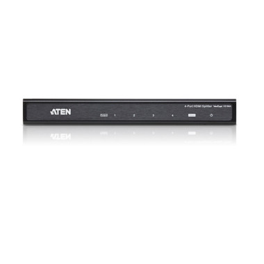 ATEVI045157 ATEN 4-Port-4K-HDMI-Splitter