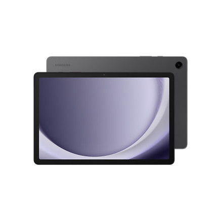 SAMSUNG Tab A9+ 5G 11p Graphite